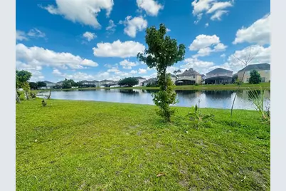 2530 Sand Arbor Circle, Orlando, FL 32824 - Photo 20