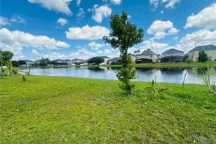 2530 Sand Arbor Cir, Orlando, FL 32824 - Photo 20