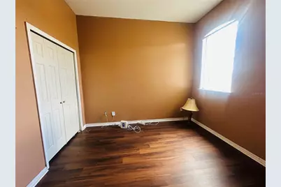 2530 Sand Arbor Circle, Orlando, FL 32824 - Photo 16