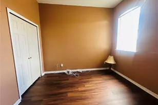 2530 Sand Arbor Cir, Orlando, FL 32824 - Photo 16