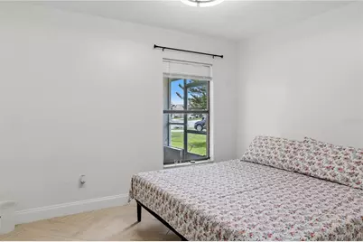 182 Pinewood Circle, Kissimmee, FL 34743 - Photo 20