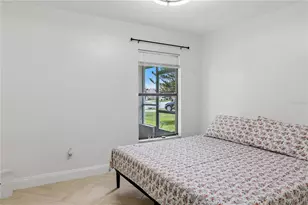 182 Pinewood Cir, Kissimmee, FL 34743 - Photo 20