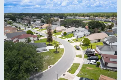 182 Pinewood Circle, Kissimmee, FL 34743 - Photo 24