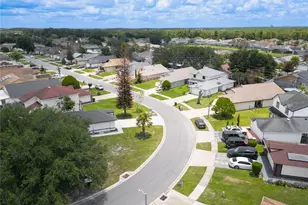 182 Pinewood Cir, Kissimmee, FL 34743 - Photo 24