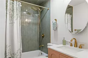 182 Pinewood Cir, Kissimmee, FL 34743 - Photo 16