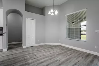 4946 Lazy Oaks Way, Saint Cloud, FL 34771 - Photo 22