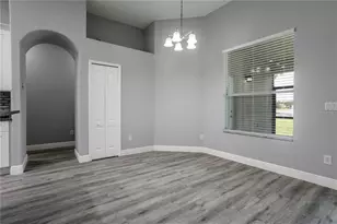 4946 Lazy Oaks Way, Saint Cloud, FL 34771 - Photo 22