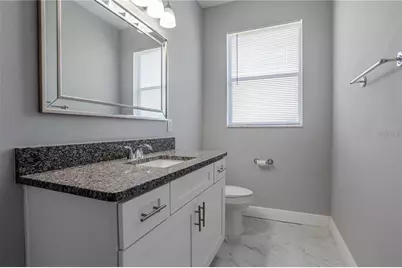 4946 Lazy Oaks Way, Saint Cloud, FL 34771 - Photo 4