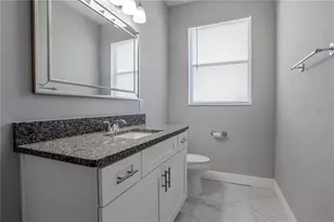 4946 Lazy Oaks Way, Saint Cloud, FL 34771 - Photo 4