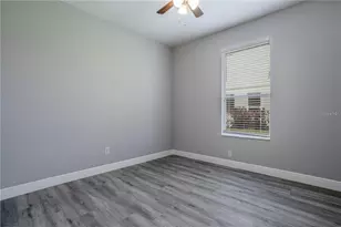 4946 Lazy Oaks Way, Saint Cloud, FL 34771 - Photo 6