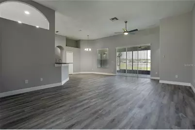 4946 Lazy Oaks Way, Saint Cloud, FL 34771 - Photo 24