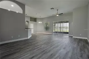 4946 Lazy Oaks Way, Saint Cloud, FL 34771 - Photo 24