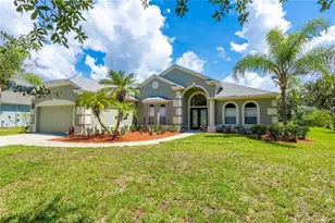 4946 Lazy Oaks Way, Saint Cloud, FL 34771 - Photo 38