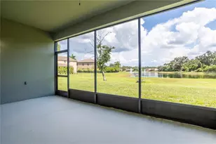 4946 Lazy Oaks Way, Saint Cloud, FL 34771 - Photo 32