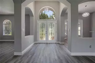 4946 Lazy Oaks Way, Saint Cloud, FL 34771 - Photo 30