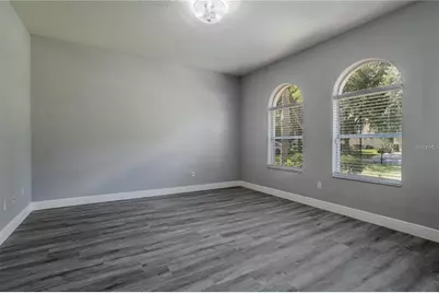 4946 Lazy Oaks Way, Saint Cloud, FL 34771 - Photo 28