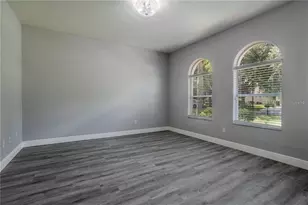 4946 Lazy Oaks Way, Saint Cloud, FL 34771 - Photo 28