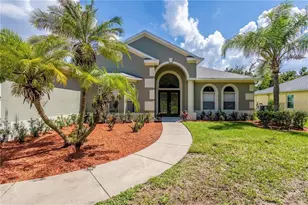 4946 Lazy Oaks Way, Saint Cloud, FL 34771 - Photo 1