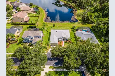 4946 Lazy Oaks Way, Saint Cloud, FL 34771 - Photo 36