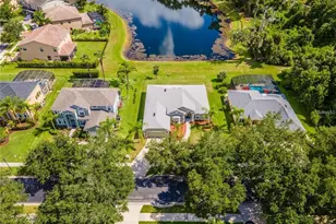 4946 Lazy Oaks Way, Saint Cloud, FL 34771 - Photo 36