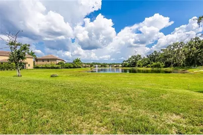4946 Lazy Oaks Way, Saint Cloud, FL 34771 - Photo 34