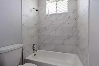 4946 Lazy Oaks Way, Saint Cloud, FL 34771 - Photo 8