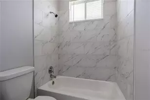 4946 Lazy Oaks Way, Saint Cloud, FL 34771 - Photo 8