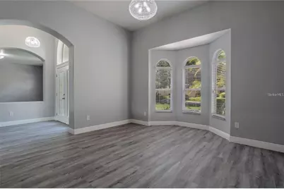 4946 Lazy Oaks Way, Saint Cloud, FL 34771 - Photo 26