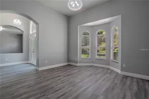 4946 Lazy Oaks Way, Saint Cloud, FL 34771 - Photo 26