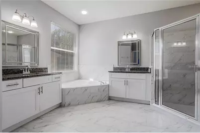 4946 Lazy Oaks Way, Saint Cloud, FL 34771 - Photo 16