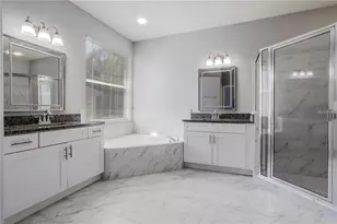 4946 Lazy Oaks Way, Saint Cloud, FL 34771 - Photo 16