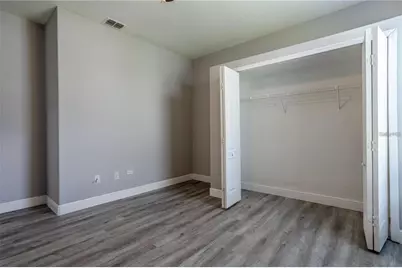 4946 Lazy Oaks Way, Saint Cloud, FL 34771 - Photo 10