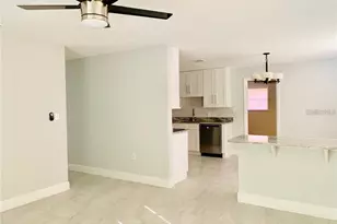 205 Babson Dr, Babson Park, FL 33827 - Photo 8