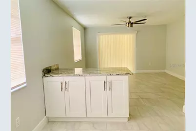 205 Babson Drive, Babson Park, FL 33827 - Photo 6