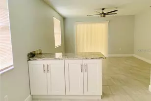 205 Babson Dr, Babson Park, FL 33827 - Photo 6