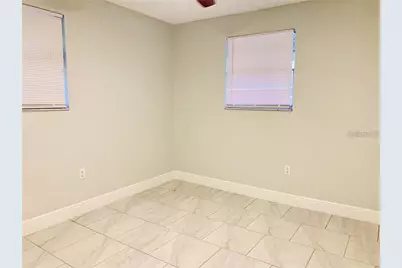 205 Babson Drive, Babson Park, FL 33827 - Photo 14