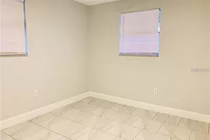 205 Babson Dr, Babson Park, FL 33827 - Photo 14