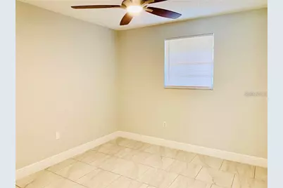 205 Babson Drive, Babson Park, FL 33827 - Photo 10