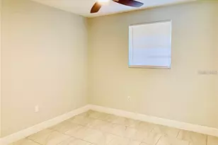 205 Babson Dr, Babson Park, FL 33827 - Photo 10