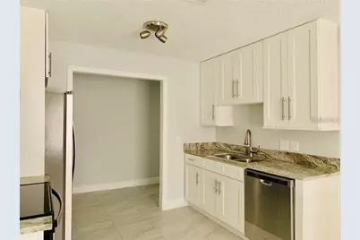 205 Babson Drive, Babson Park, FL 33827 - Photo 2