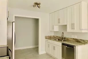 205 Babson Dr, Babson Park, FL 33827 - Photo 2