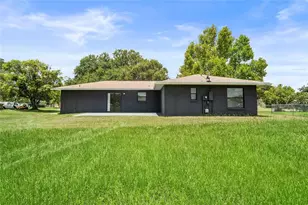 1177 Liza St, Saint Cloud, FL 34771 - Photo 28