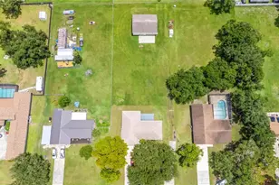 1177 Liza St, Saint Cloud, FL 34771 - Photo 42