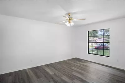 1177 Liza Street, Saint Cloud, FL 34771 - Photo 16