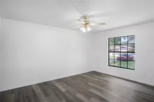 1177 Liza St, Saint Cloud, FL 34771 - Photo 16