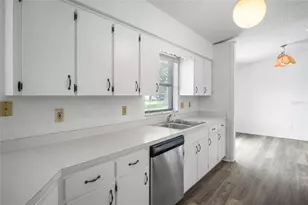 1177 Liza St, Saint Cloud, FL 34771 - Photo 12