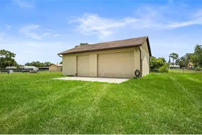 1177 Liza Street, Saint Cloud, FL 34771 - Photo 32