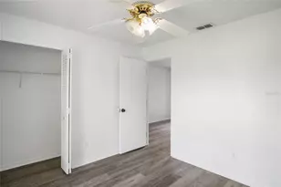 1177 Liza St, Saint Cloud, FL 34771 - Photo 22