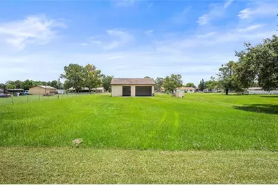 1177 Liza Street, Saint Cloud, FL 34771 - Photo 40