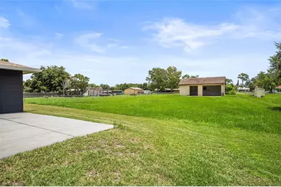 1177 Liza Street, Saint Cloud, FL 34771 - Photo 36
